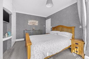 Photo 18- click for photo gallery